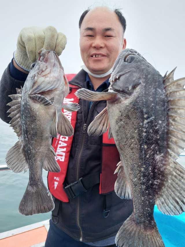 4월24일5분조항 사진 4