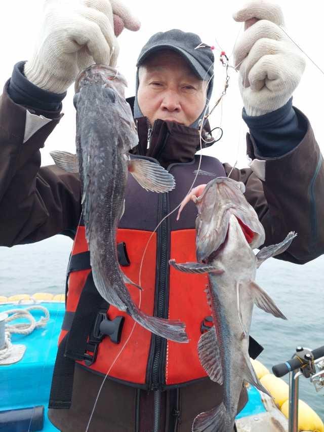 4월24일5분조항 사진 5