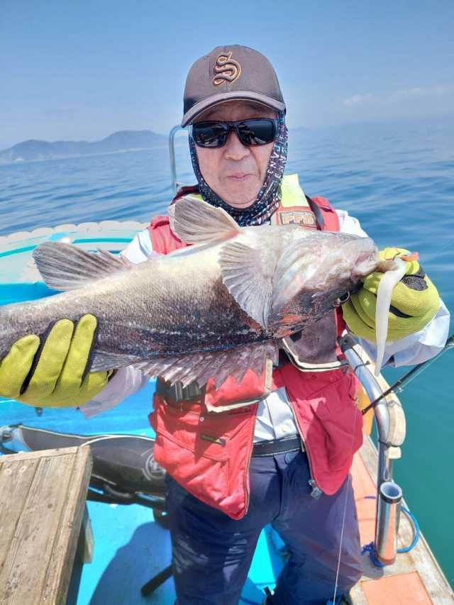 5월6일조항 사진 3