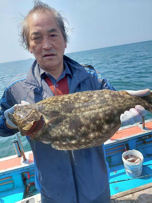 7일5분조항 사진 1