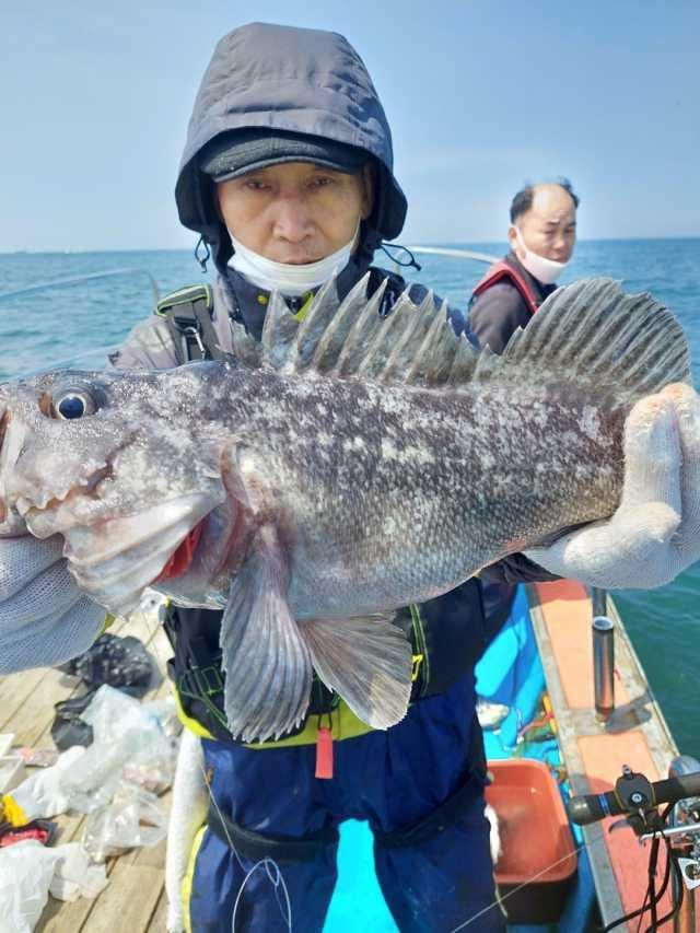 7일5분조항 사진 2