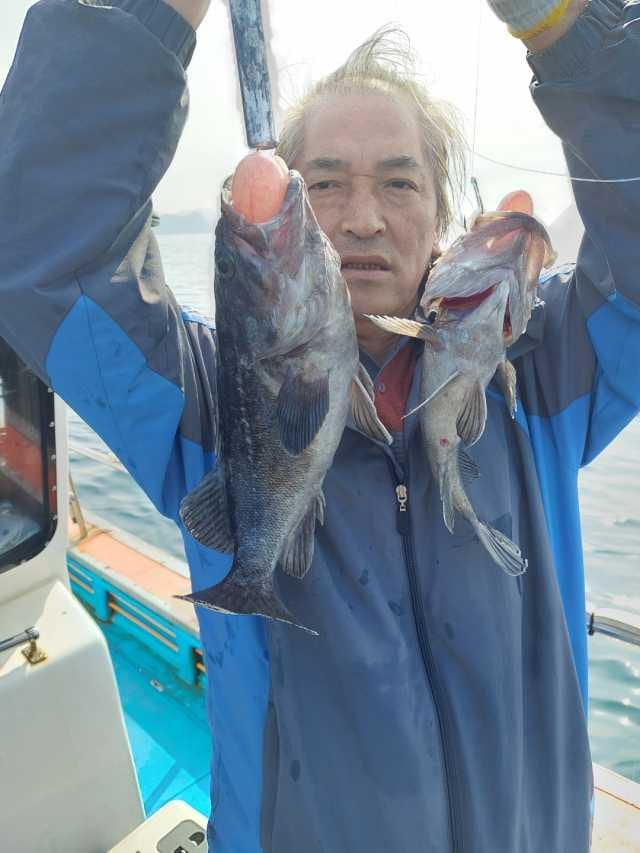 7일5분조항 사진 3