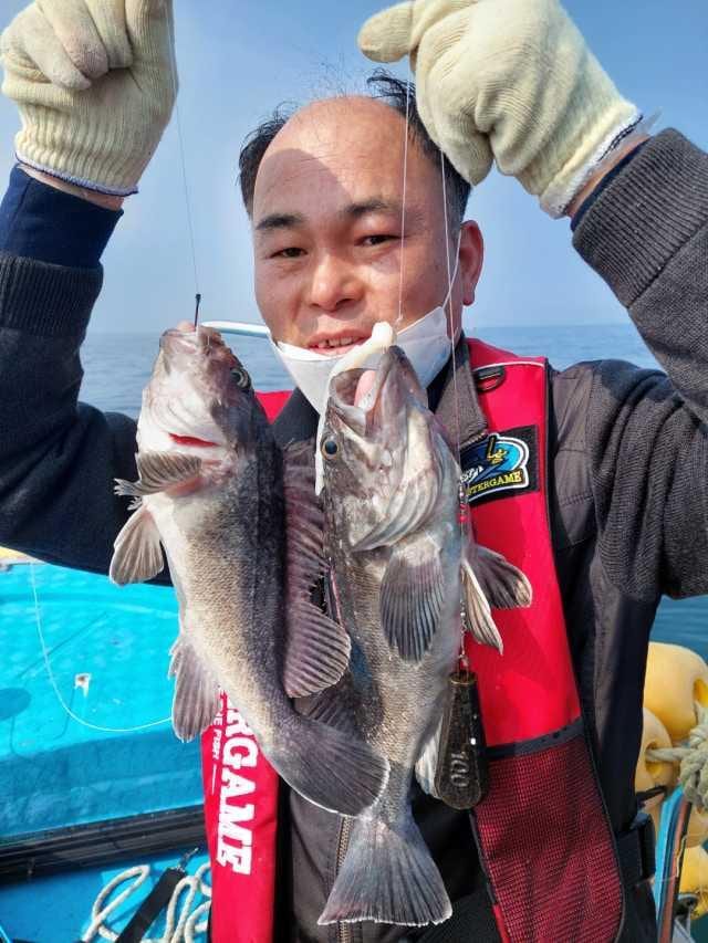 7일5분조항 사진 4