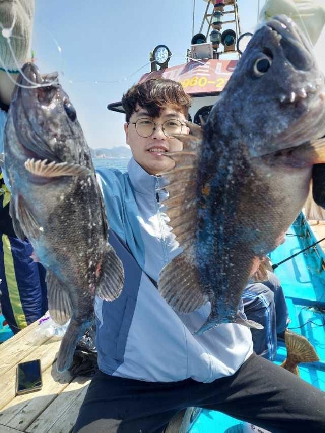 7일5분조항 사진 9