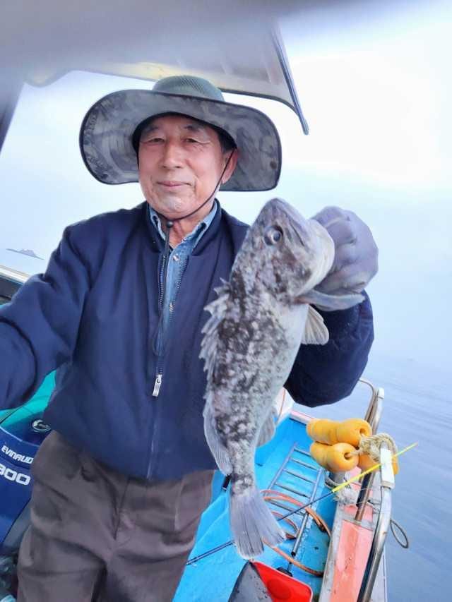 5월10일 5분굿조항 사진 8