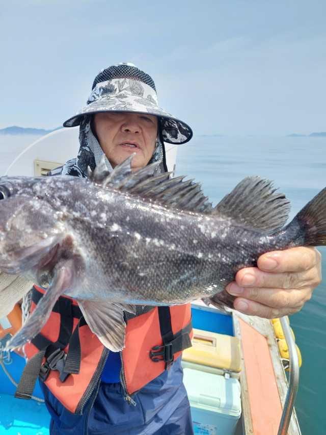 25일조항 사진 7