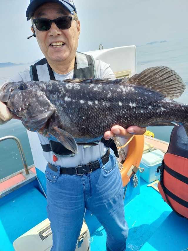 25일조항 사진 8