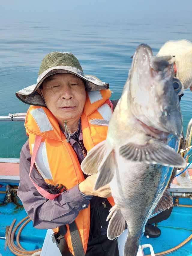 25일조항 사진 9