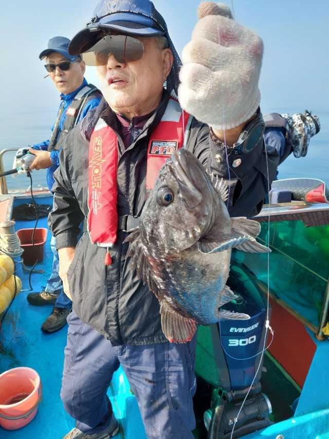 25일조항 사진 10