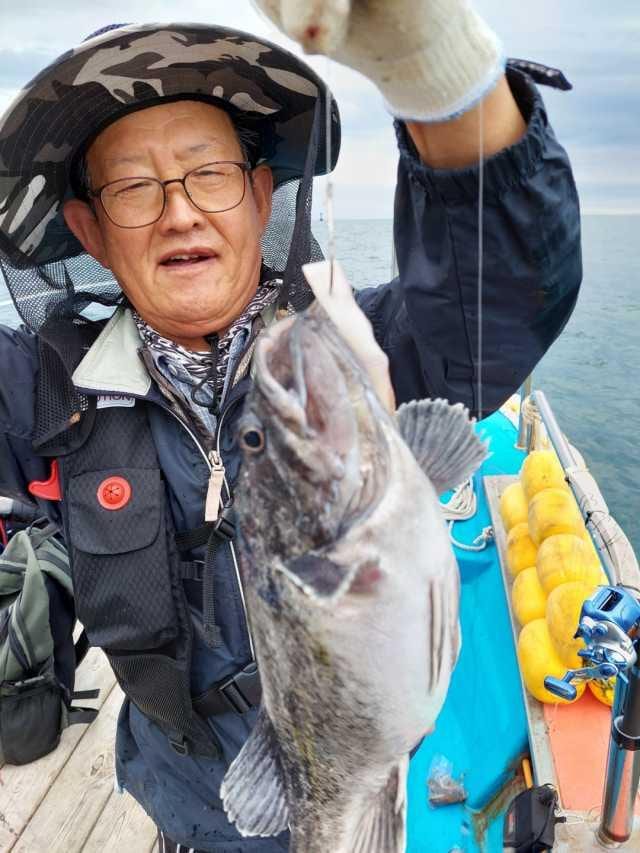 6월7일 조항 사진 4