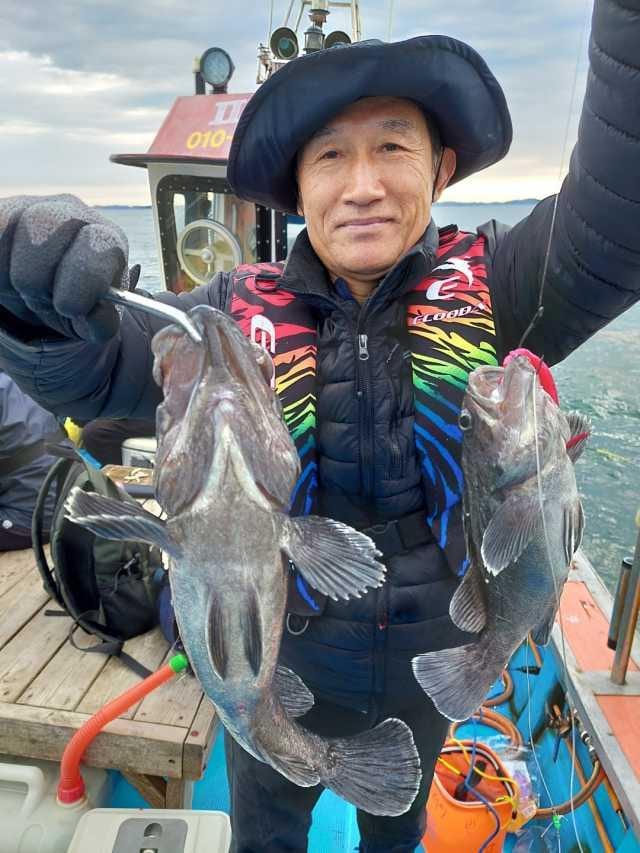 6월7일 조항 사진 5