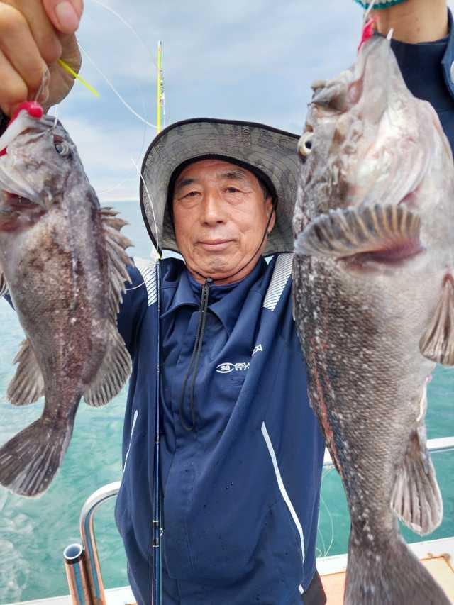 6월7일 조항 사진 6
