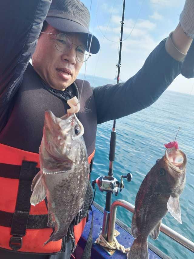 10월22일조항 사진 6