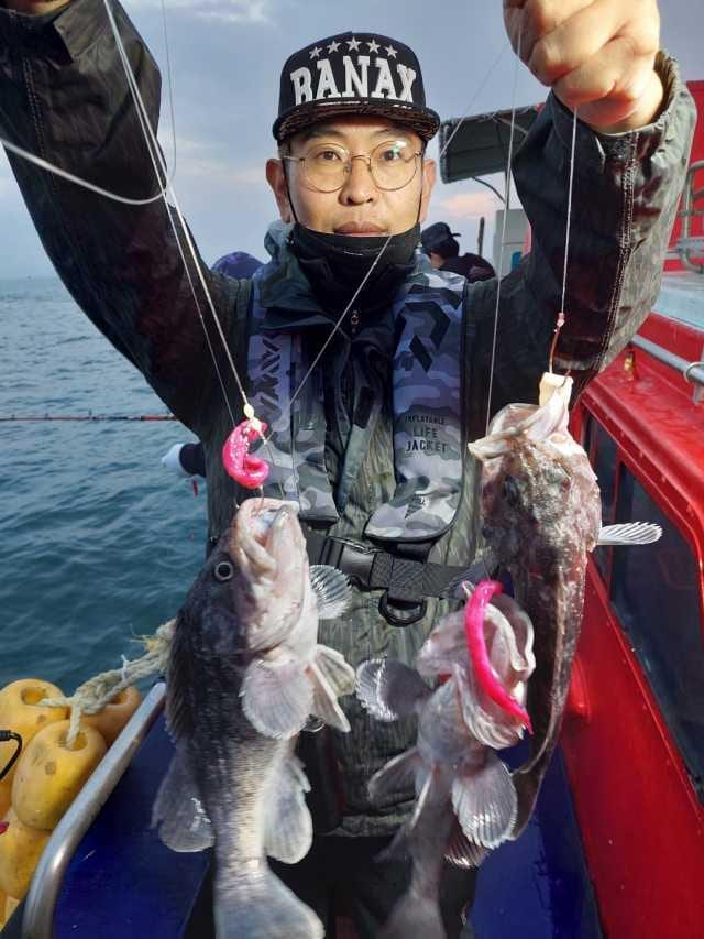 10월22일조항 사진 9