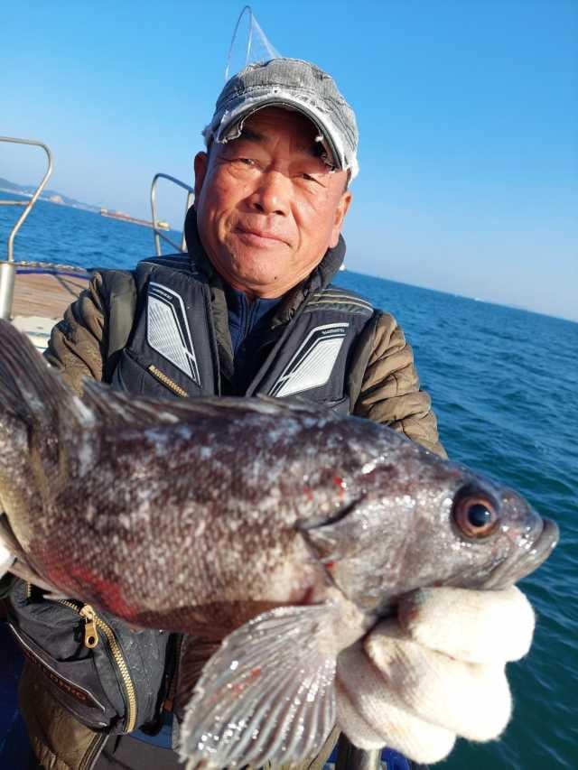 11월18일 6분단체조항 사진 7