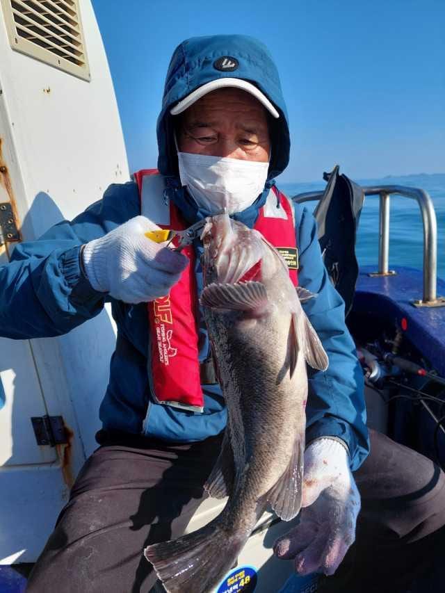 11월18일 6분단체조항 사진 8