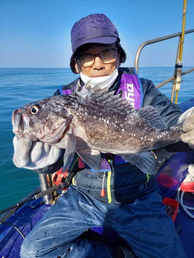 11월18일 6분단체조항 사진 9
