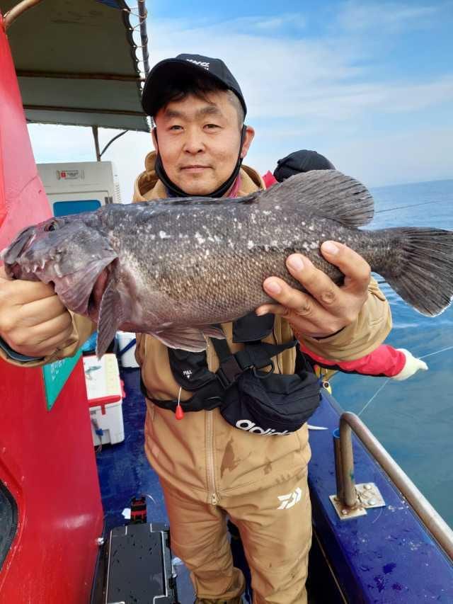 11월20일 조항 사진 6