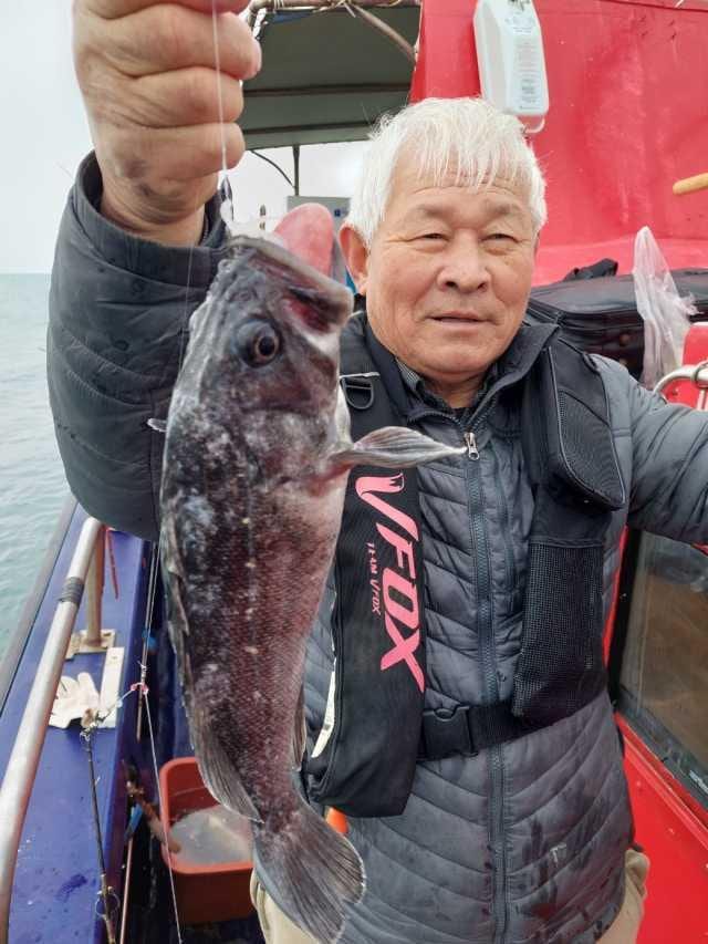 4월1일 조항 사진 8