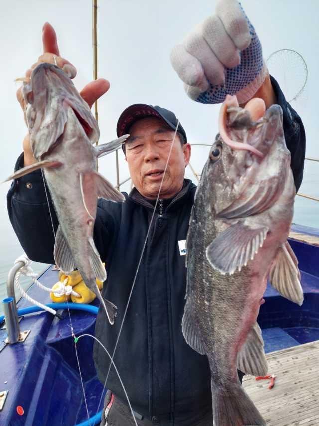 4월1일 조항 사진 10