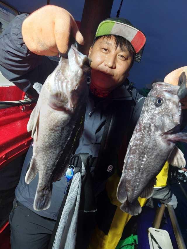 23년 10월 8일 조항 사진 6