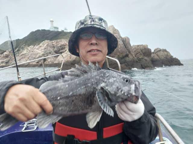 23년 10월 8일 조항 사진 8