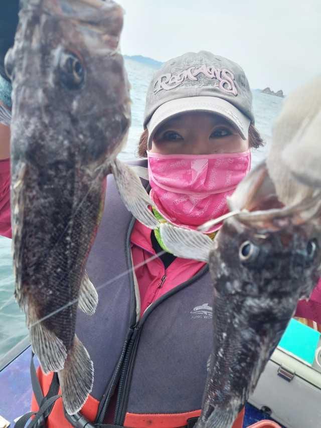 23년 10월 8일 조항 사진 10