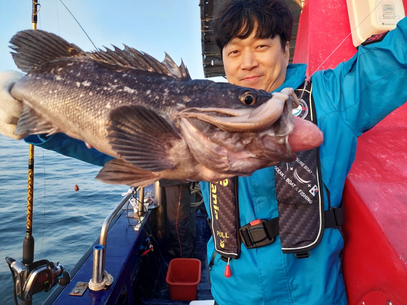 5월 19일 조항 사진 6