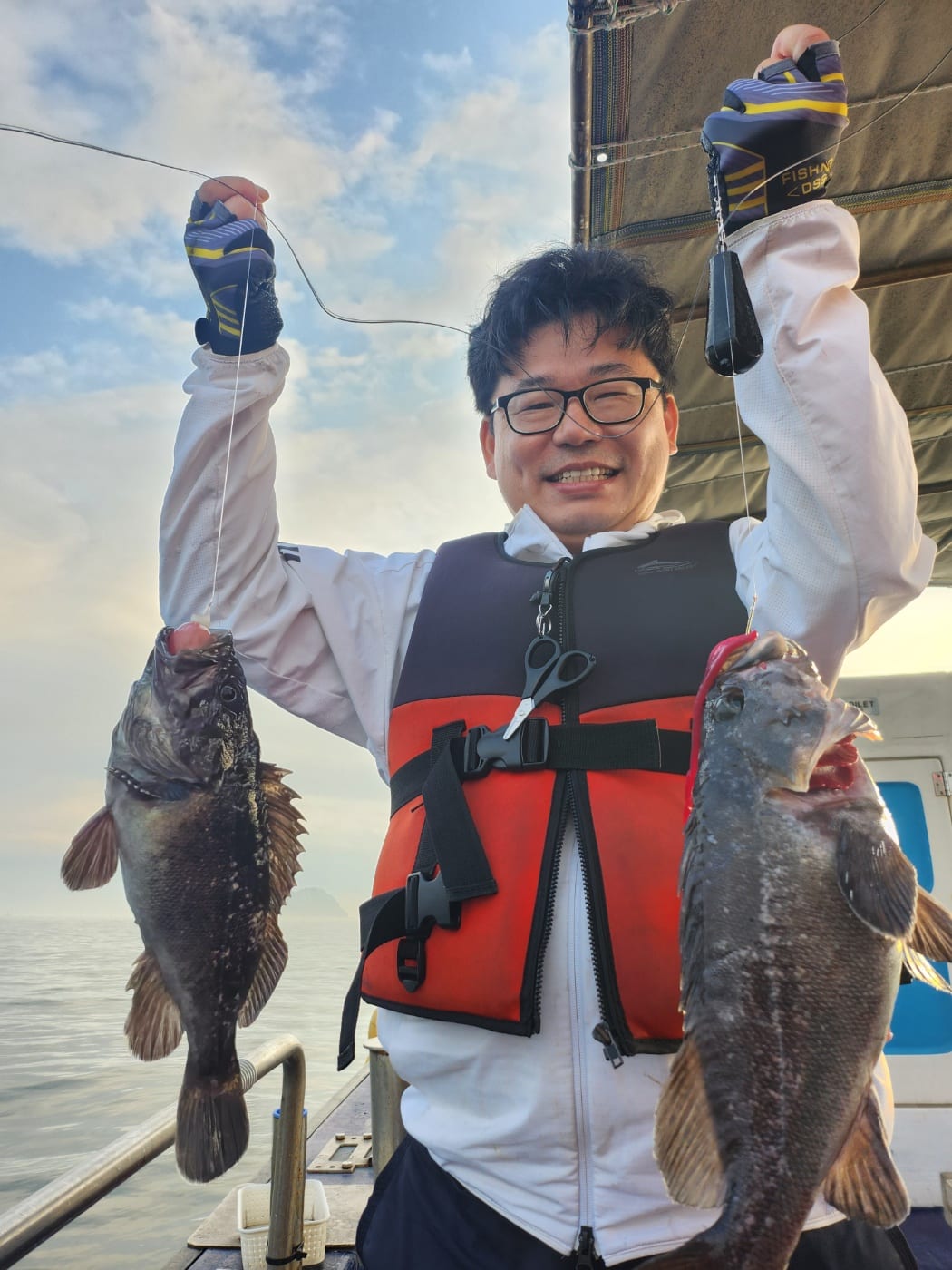 24년 6월 16일 단체조항 사진 2